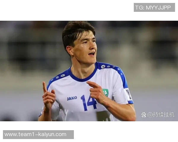 阿莫林坚定信念我们有能力在任何比赛中取得胜利 阿莫林坚定信念我们有能力在任何比赛中取得胜利