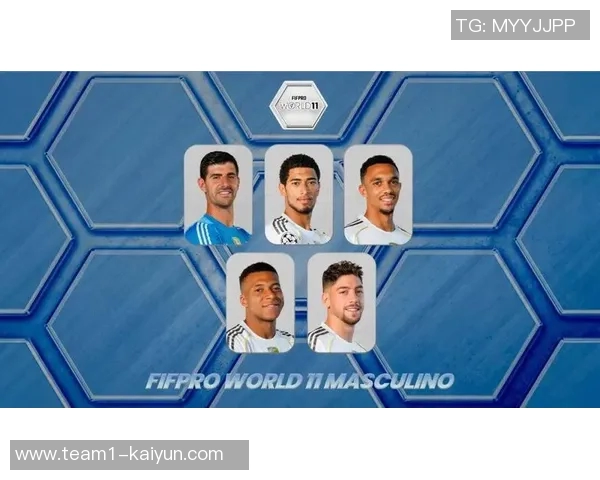 FIFPRO女足年度最佳阵容候选名单揭晓邦马蒂普特拉斯领衔39岁玛塔入围 FIFPRO女足年度最佳阵容候选名单揭晓邦马蒂普特拉斯领衔39岁玛塔入围