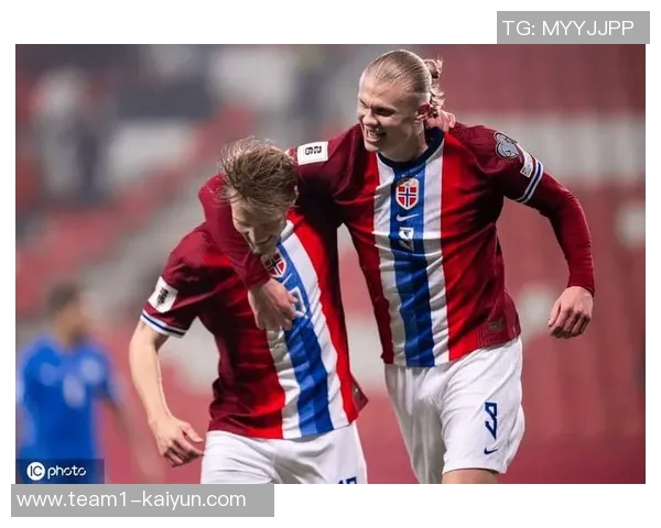 以色列足球惨遭挪威零比五大败足协呼吁让足球展现真实实力