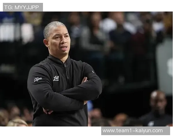 帕金斯揭秘保罗行为之离谱程度竟让卢教练怒火中烧