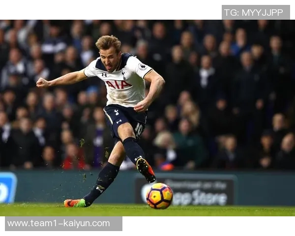 总身价31亿欧的苏里南足球梦幻阵容揭秘令人震惊