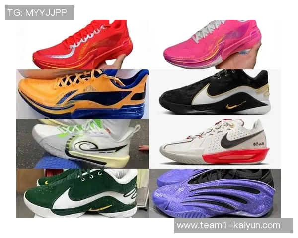 詹姆斯23代Heatles配色正式发售致敬热火三巨头引发球迷热议