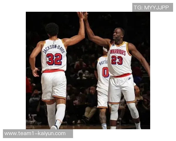 联盟两队开局至今未尝胜绩鹈鹕0胜6负篮网0胜5负困境显著