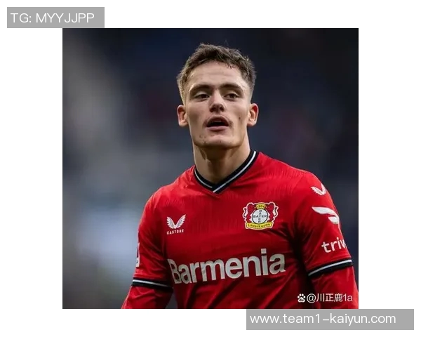 本赛季英超进攻三区传球成功率排行榜索博领先安德森维尔茨紧随其后