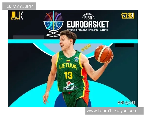 武切维奇幽默调侃字母哥暴扣背后原因引发热议