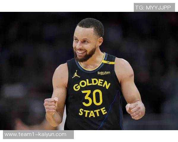 米切尔创历史新高第50次单场355三分超越詹姆斯库里继续领跑纪录榜