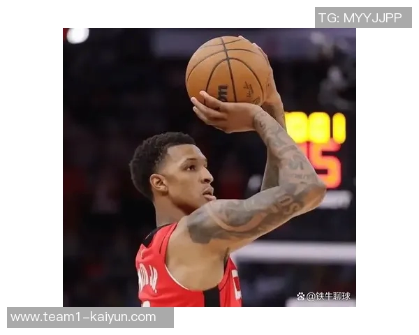 小贾反思近期比赛表现认为关键在于投篮命中率不足