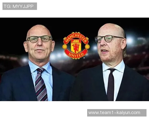 格雷泽掌控曼联12亿镑收益背后老特拉福德面临破败危机