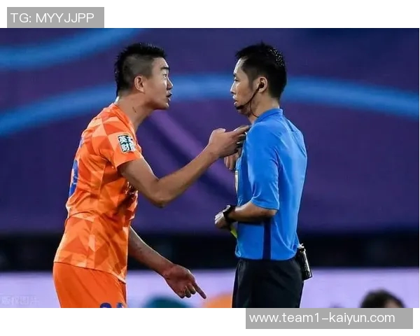 被戴琳拖欠救命钱球迷离世姑姑控诉辱骂事件引发社会关注与愤怒