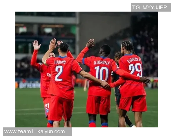 FIFPRO年度最佳11人前锋投票结果揭晓亚马尔高居第一凯恩仅获7排第九