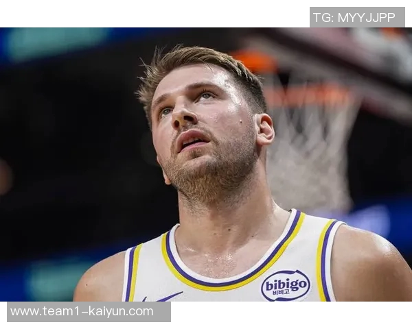 东契奇回忆刚入联盟时被KD打爆的经历强调其出手能力无懈可击