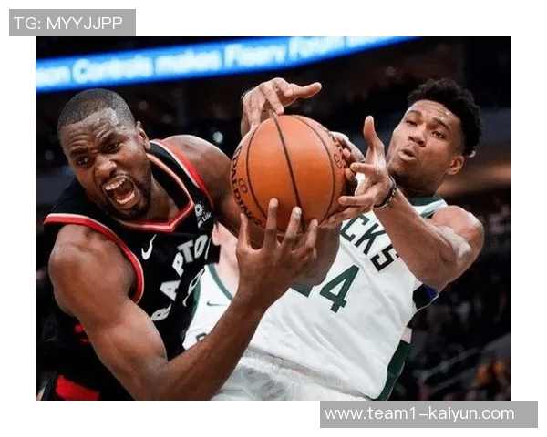 园区复赛争夺激烈米老鼠冠军之说遭保罗否认篮球本质依然重要