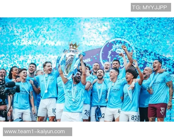 阿森纳豪取五连胜曼城遭遇两连平积分差距扩大至六分