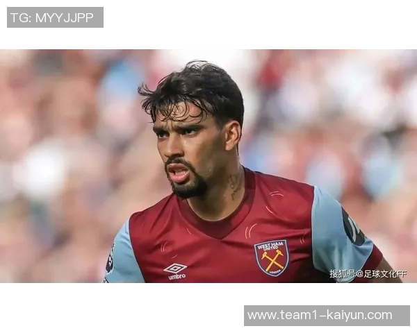 天空消息弗拉门戈与西汉姆联达成口头协议帕奎塔转会费3580万英镑